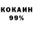 КЕТАМИН VHQ Ankvin