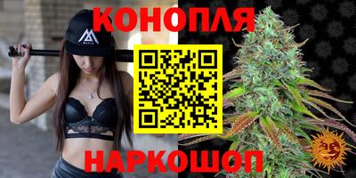 прущая мука Дубна